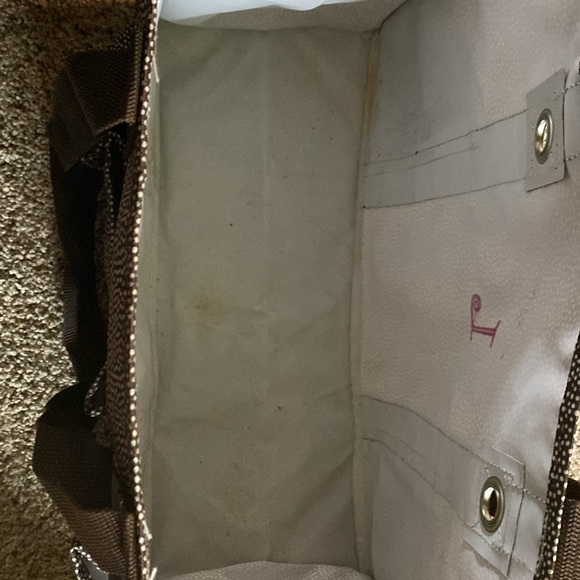 Tote Bag - Picture 5 of 5